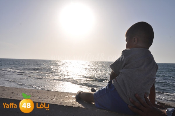 last foj mo3tmren (19).JPG